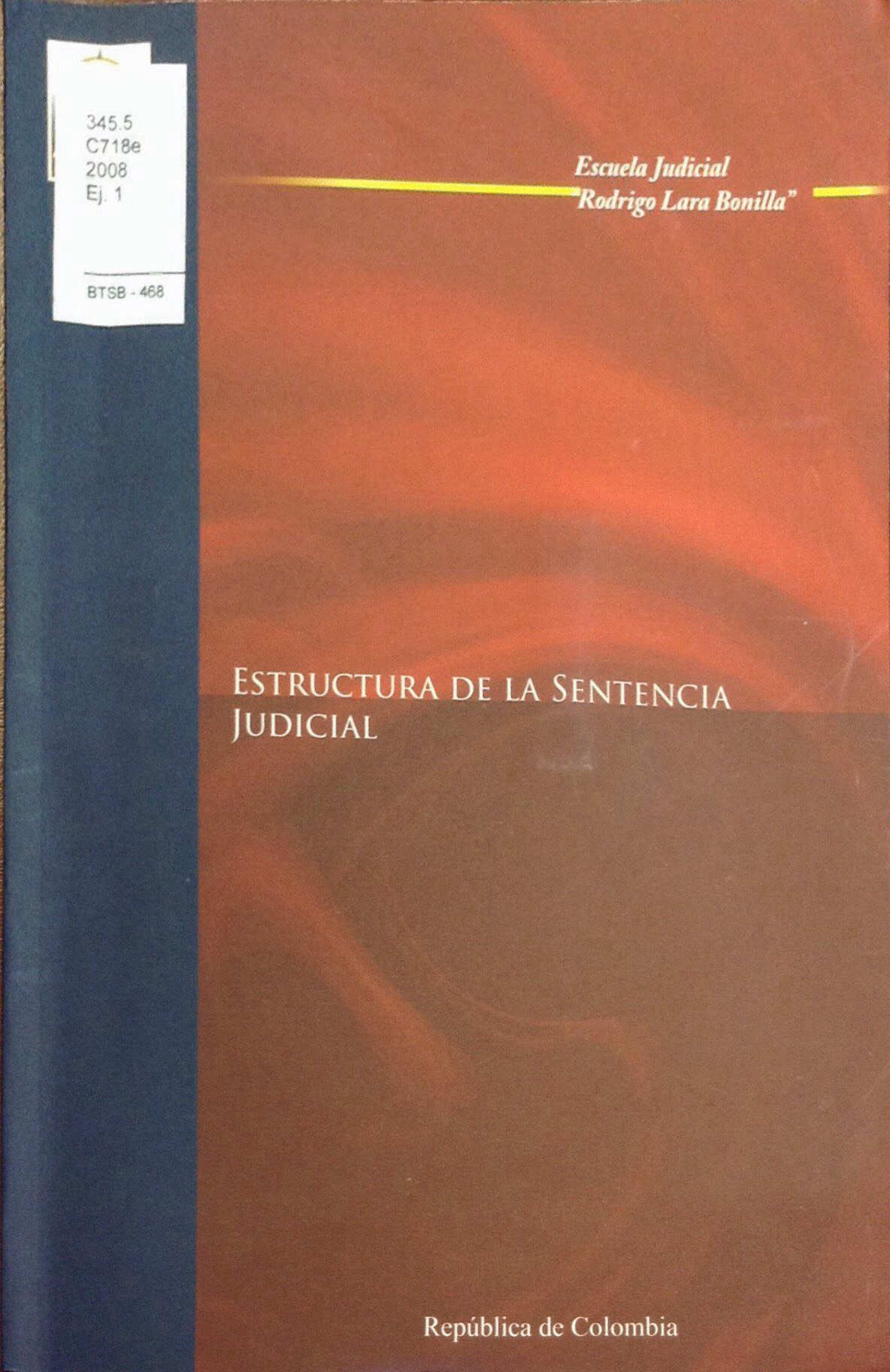 Libro